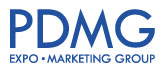 PDMG EXPO Marketing Group